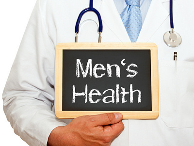 hirslanden-medizin-maenner-gesundheit