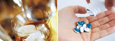 hirslanden-meine-leberwerte-sind-erhoeht-1