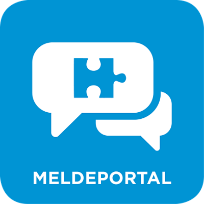 hirslanden-meldeportal-de