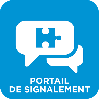 hirslanden-meldeportal-fr