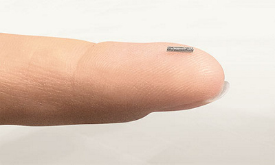 hirslanden-mini-implantate-bei-prostatakrebs-1