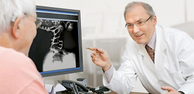 hirslanden-moderne-behandlung-von-komplexen-erkrankungen-der-halswirbelsaeule-1