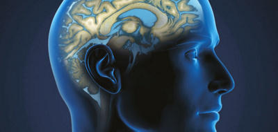 hirslanden-moderne-bildgebung-bei-kopfschmerzen-1