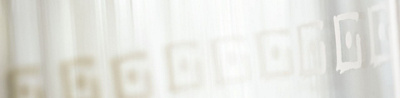 hirslanden-mood-hirslanden-logo