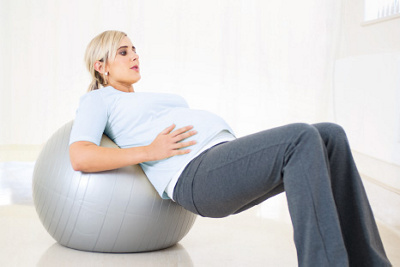 hirslanden-muss-geburtsschmerz-sein-1