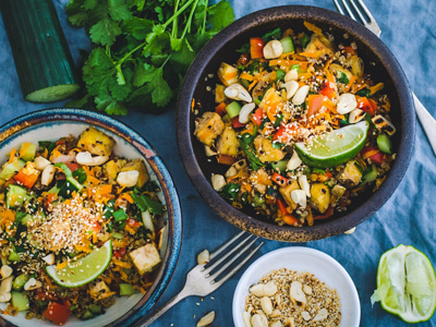 hirslanden-mycoach-ernaehrung-waehrend-schwangerschaft-rezept