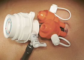 hirslanden-narbenfrei-operieren-1