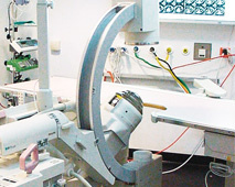 hirslanden-nierensteine-eine-gemeinsame-herausforderung-fuer-urologie-und-nephrologie-1