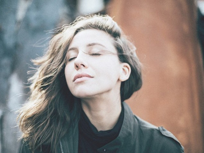 hirslanden-notfall-kurzatmigkeit-2