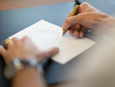 hirslanden-notfall-lungenentzuendung