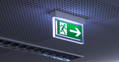 hirslanden-online-learning-brandschutz