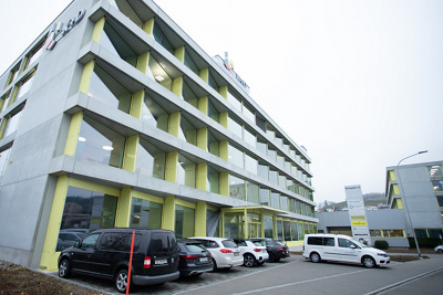 hirslanden-opera-stgallen-aussen