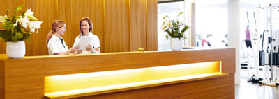 hirslanden-optimale-resultate-nach-rotatorenmanschettenoperation-1