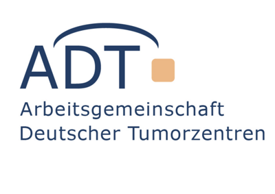 hirslanden-partner-adt