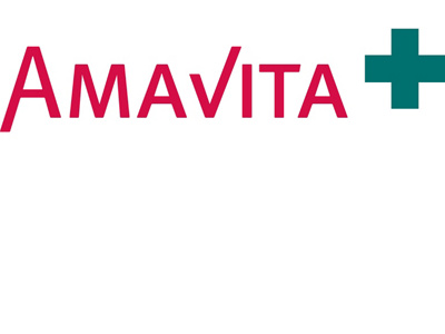 Amavita