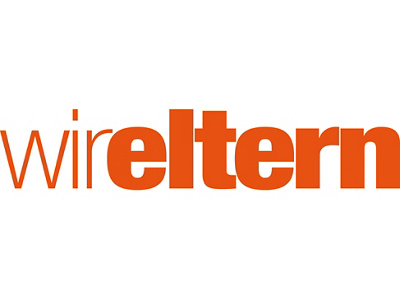 hirslanden-partner-wireltern