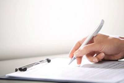 hirslanden-patientenrechnungskopie-swisscom-health