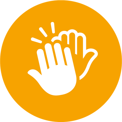 hirslanden-patientensicherheit-icon-optimismus