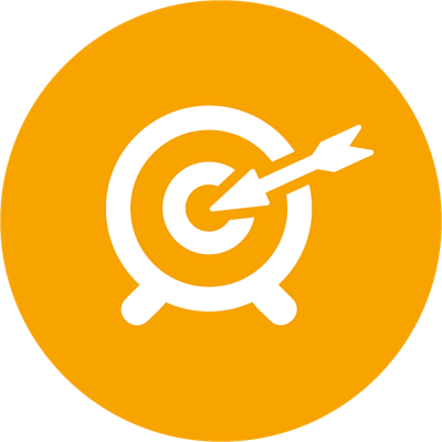 hirslanden-patientensicherheit-icon-zukunftsplan