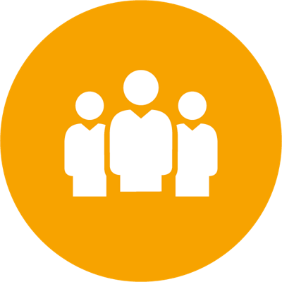 hirslanden-patientensicherheit-icon-zusammenarbeit