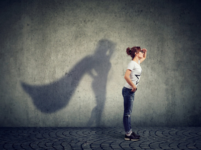 hirslanden-patientensicherheit-verantwortung-uebernehmen