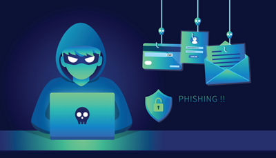 hirslanden-phishing-online-leargning