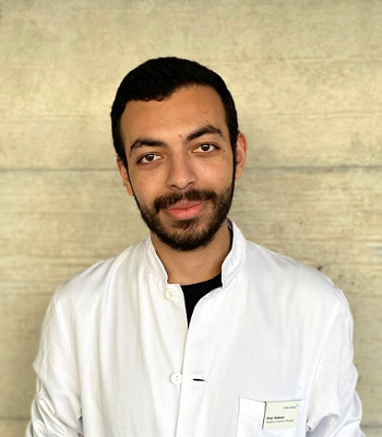 hirslanden-portrait-omar-abdelaal