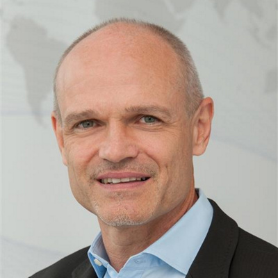 hirslanden-portrait-oya-bruno-scherrer