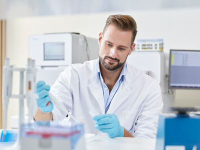 hirslanden-precise-5