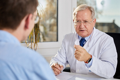 hirslanden-precise-doktor