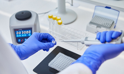 hirslanden-precise-eroeffnung-labor-genmedizin