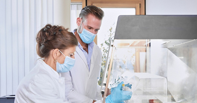 hirslanden-precise-laboreroeffnung-opengraph