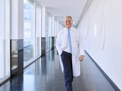 hirslanden-precise-szucs-8