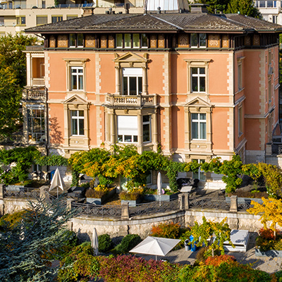 Private Health Center