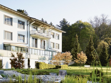 hirslanden-privatklinik-linde-1