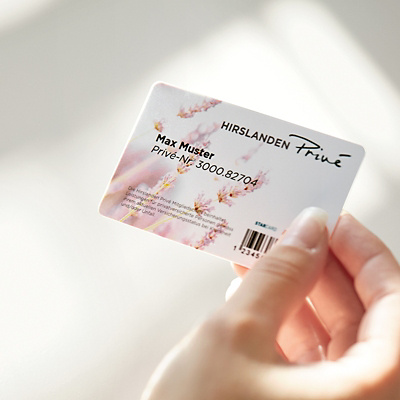 hirslanden-prive-mitgliedschaft-teaser