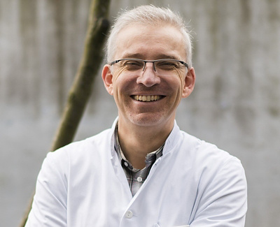 hirslanden-prof-christoph-renner-800px