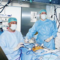 hirslanden-prostatakrebs-1