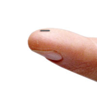 hirslanden-prostatakrebs-3