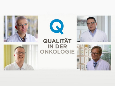 hirslanden-qualitaet-in-der-onkologie