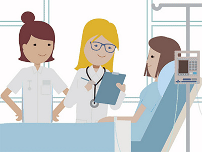 hirslanden-qualitaet-patientenzufriedenheit