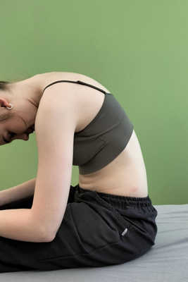 hirslanden-richtig-tapen-rueckentape-1