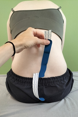 hirslanden-richtig-tapen-rueckentape-2