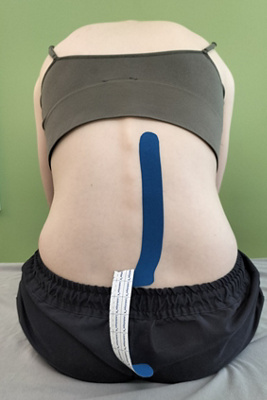 hirslanden-richtig-tapen-rueckentape-3