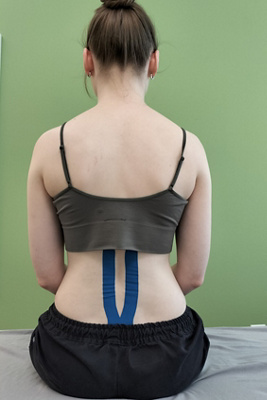 hirslanden-richtig-tapen-rueckentape-5