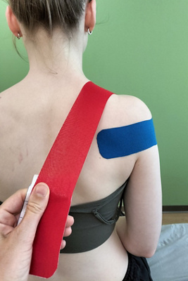 hirslanden-richtig-tapen-schultertape-5