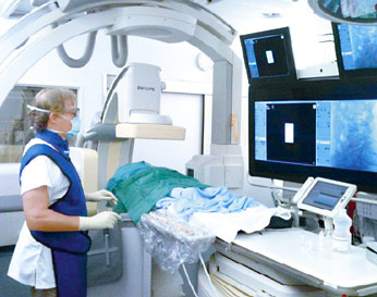 hirslanden-rueckenschmerzen-1