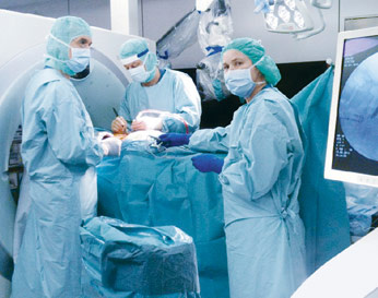 hirslanden-rueckenschmerzen-2