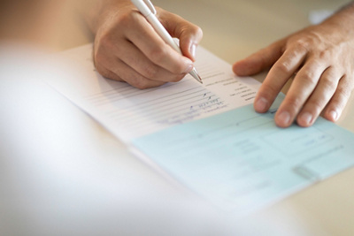 hirslanden-rueckmeldung-stationaer-ambulant-aufenthalt