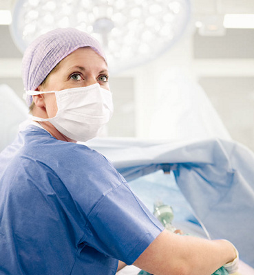 hirslanden-schmerzen-nach-einer-operation-muessen-nicht-sein-1